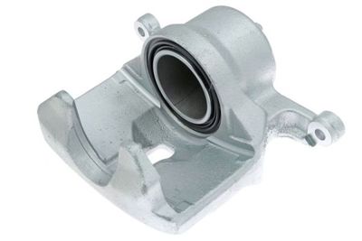 Brake Caliper ABE CZH1318