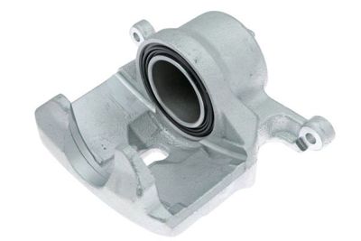 Brake Caliper ABE CZH1319