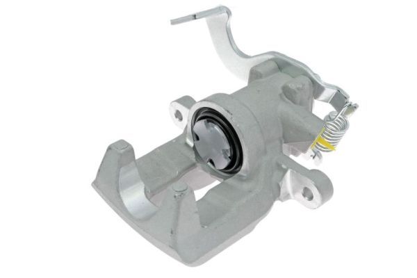 ABE CZH1320 Brake Caliper