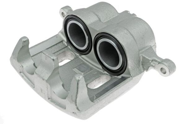 ABE CZH1322 Brake Caliper
