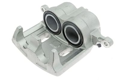 Brake Caliper ABE CZH1323