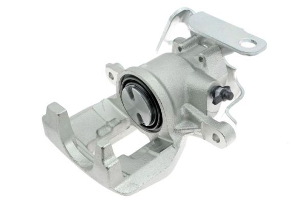 ABE CZH1324 Brake Caliper