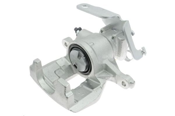 ABE CZH1325 Brake Caliper