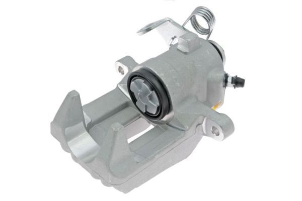 ABE CZH1326 Brake Caliper