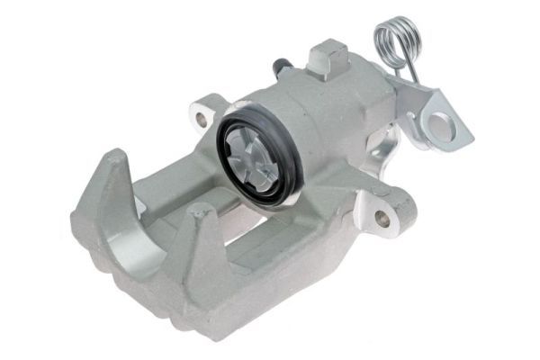 ABE CZH1327 Brake Caliper
