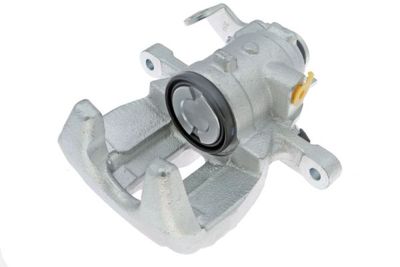Brake Caliper ABE CZH1328