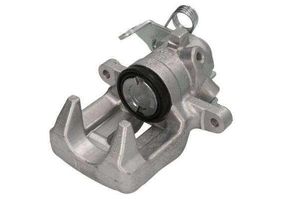 ABE CZH1330 Brake Caliper