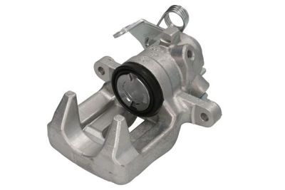 Brake Caliper ABE CZH1330