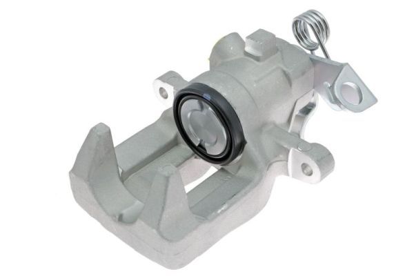 ABE CZH1331 Brake Caliper