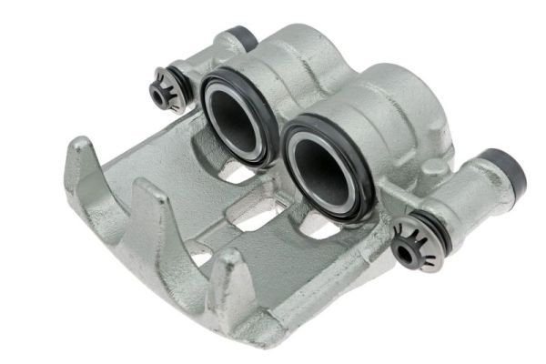 ABE CZH1332 Brake Caliper
