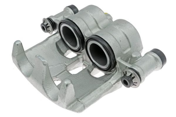 ABE CZH1333 Brake Caliper