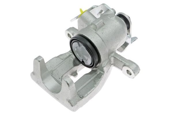 ABE CZH1335 Brake Caliper