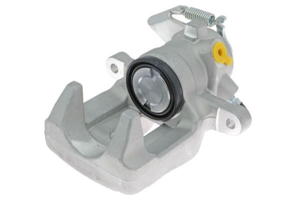 ABE CZH1336 Brake Caliper