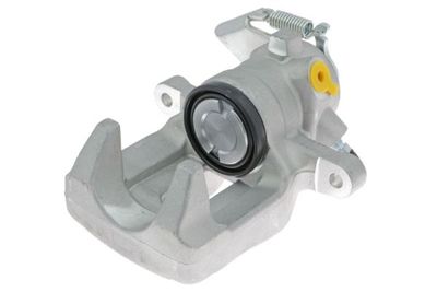 Brake Caliper ABE CZH1336