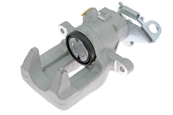 ABE CZH1337 Brake Caliper