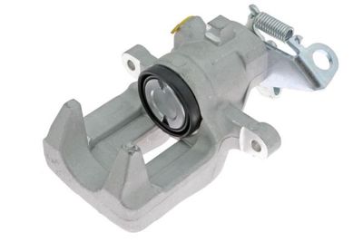Brake Caliper ABE CZH1337