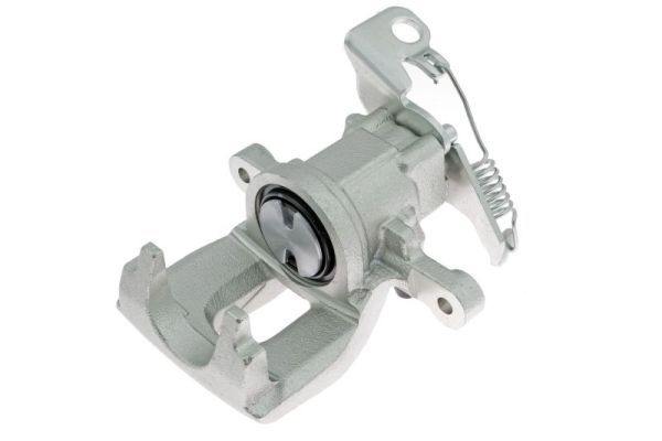 ABE CZH1338 Brake Caliper