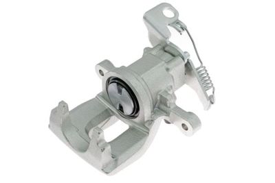 Brake Caliper ABE CZH1338