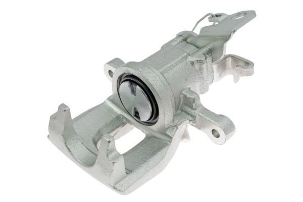 ABE CZH1339 Brake Caliper
