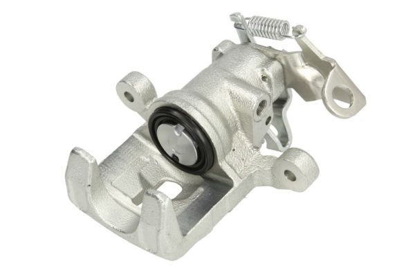 ABE CZH1340 Brake Caliper