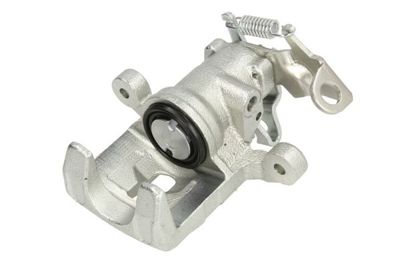 Brake Caliper ABE CZH1340