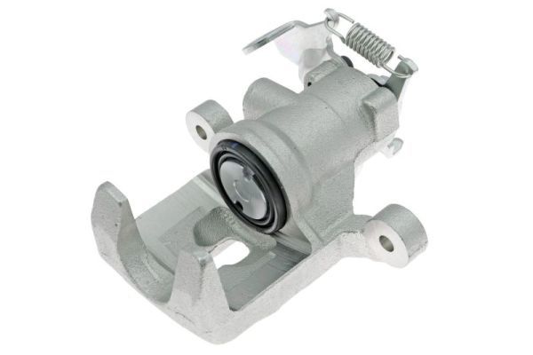 ABE CZH1341 Brake Caliper