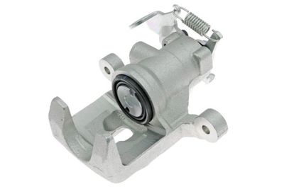 Brake Caliper ABE CZH1341