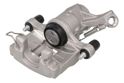 Brake Caliper ABE CZH1342