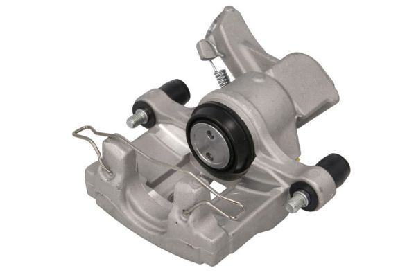 ABE CZH1343 Brake Caliper
