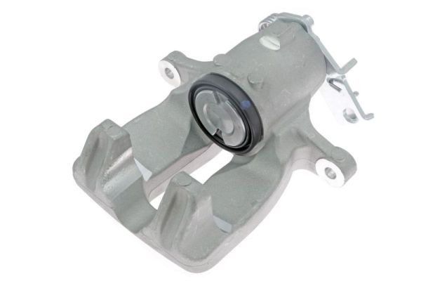 ABE CZH1344 Brake Caliper