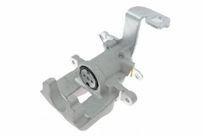 Brake Caliper ABE CZH1346