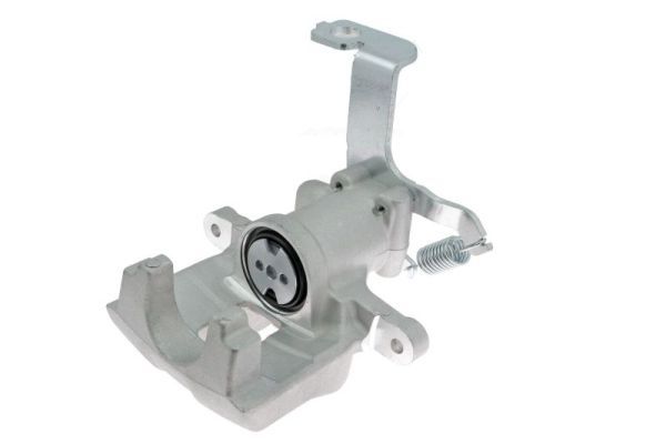 ABE CZH1347 Brake Caliper