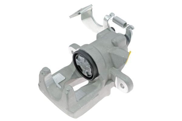 ABE CZH1348 Brake Caliper