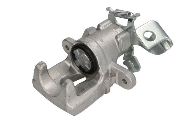 ABE CZH1349 Brake Caliper