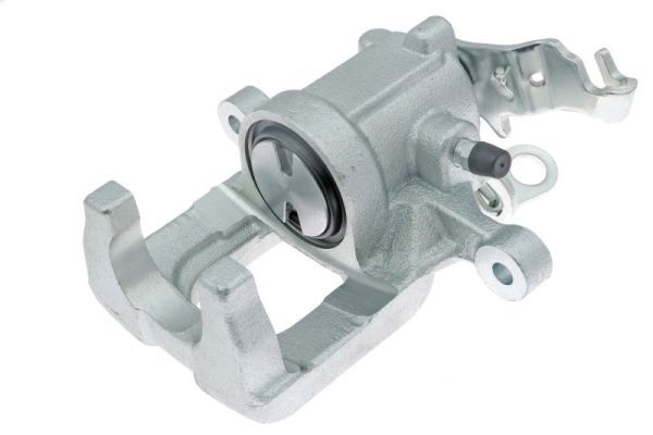 ABE CZH1351 Brake Caliper