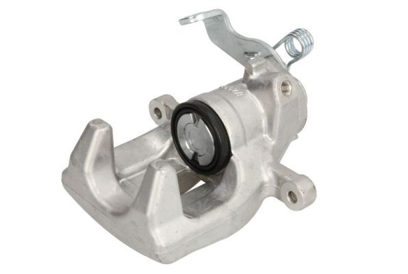 ABE CZH1352 Brake Caliper