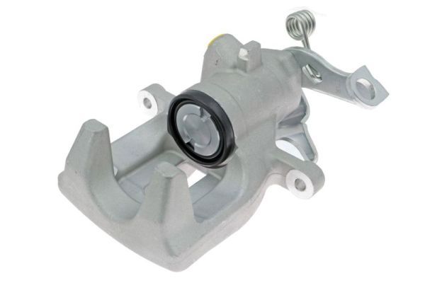 ABE CZH1353 Brake Caliper