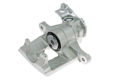 Brake Caliper ABE CZH1355