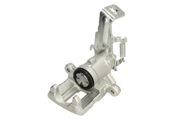 ABE CZH1357 Brake Caliper