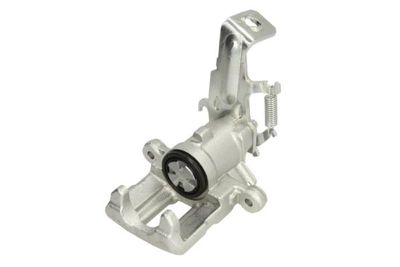 Brake Caliper ABE CZH1357