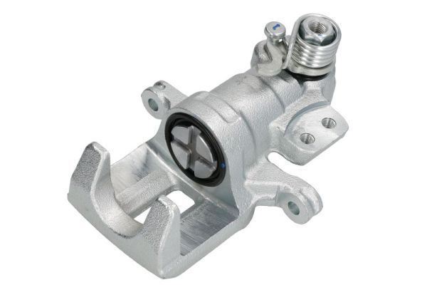 ABE CZH1358 Brake Caliper