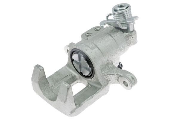 ABE CZH1359 Brake Caliper