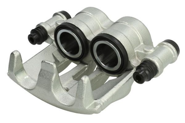 ABE CZH1360 Brake Caliper