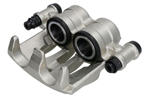 ABE CZH1361 Brake Caliper