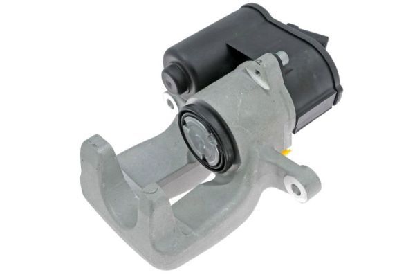 ABE CZH1364 Brake Caliper