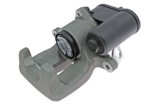 ABE CZH1365 Brake Caliper