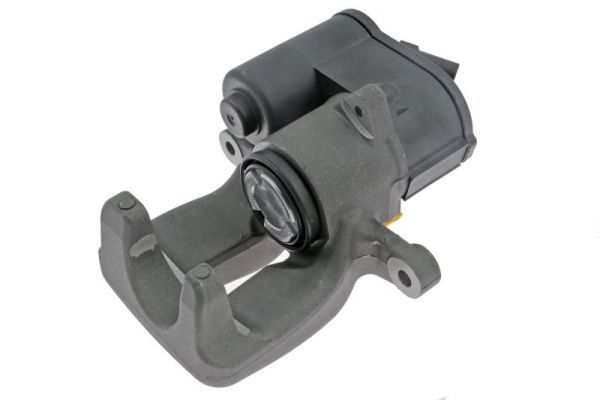 ABE CZH1366 Brake Caliper