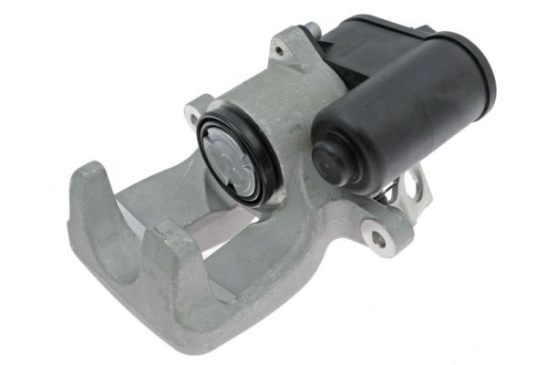 ABE CZH1367 Brake Caliper