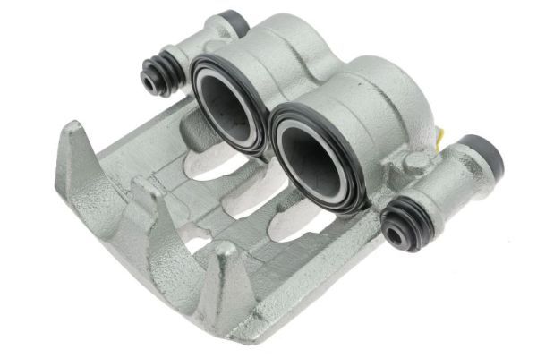 ABE CZH1368 Brake Caliper