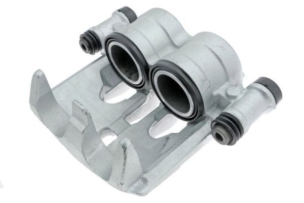 ABE CZH1369 Brake Caliper